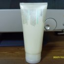 유브이 카카오 검색결과