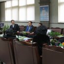 장곡고등학교 이미지