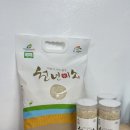 천년미가 이미지