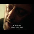 광교아이파크아파트 이미지