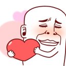 살롱드팝아트