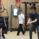 오늘도PT 이미지