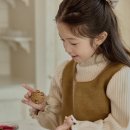 철수헤어