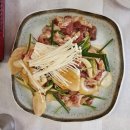 강화 신토오리 이미지