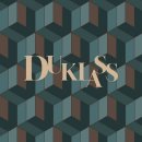 검단사거리역 이미지