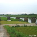 미내다리 이미지