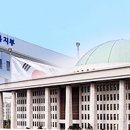 이정환약국 이미지