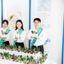 무림디자인
