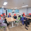 태산아파트경로당 이미지