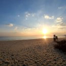 겨울바다 호스텔 이미지