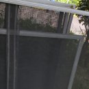 감천1동-1 이미지