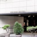 오리엔스 호텔 앤 레지던스 이미지