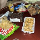 금화민박 이미지