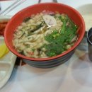 김밥천국 앞 이미지