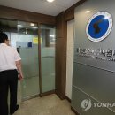 3공단6로 이미지