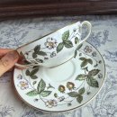 스트로베리힐 이미지