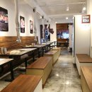 숙성생고기 전문점 때깔(영도점) 이미지