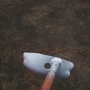 갑석농장 이미지