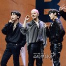 더위트포유