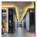 성산스테이 이미지