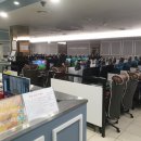 팩토리PC방 이미지