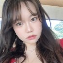 보며 멍 때리기 좋은 통창뷰 몽브레뉴 가평 본점 & 만족스러운 시그니처 음료 (내돈내산 • 솔직후기) 🧚🏻🍃