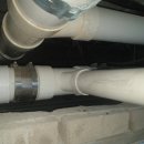 조마루로385번길 이미지