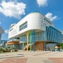 이야기가 있는 코딩 이미지