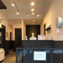 힘찬동물병원 이미지