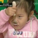 오월의꿈 | 대구 밝은 웨딩홀 단독홀 마리드메이 구, 오월의 정원 계약 후기 (26년 8월)