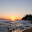 해돋이농장 이미지