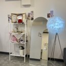 레이첼일산 | 일산눈썹 레이첼일산 재방문후기 엄마눈썹 성공~