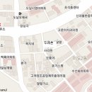 개진주유소 이미지