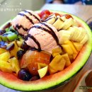 동구쇼핑 이미지