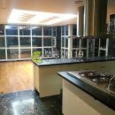 부천라비앙로제 이미지