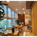 참치명장 이미지