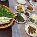 신약수귀틀집