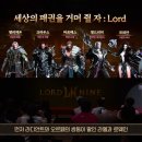 엠스퀘어플래닛 이미지