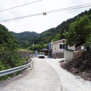 차구리마을회관 이미지