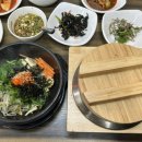 소담집보쌈