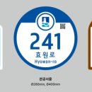 2204 이미지