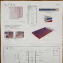 탁구 초급반 이미지