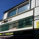 반반노래연습장 이미지