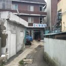 무안떡방앗간 - 남구 백운로75번가길 21 | 무안떡방앗간