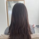 소답초등학교 | 창원미용실 피델헤어 클리닉, 레이어드 컷트