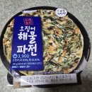 지에스25 가양7단지 이미지