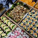 가산디지털치과기공소 이미지