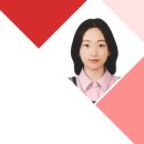 더쎈어학원 이미지