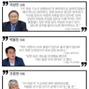 "단군이래,전과4범 야당 대표 이재명의 인성과 인생편력사를 알자!"(5편60-101건) 이미지