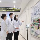 한성병원 이미지